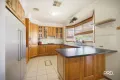 Property photo of 2 Broadlands Avenue Glenmore Park NSW 2745