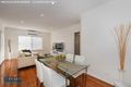 Property photo of 6/11 Pacific Way Beldon WA 6027