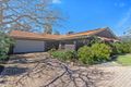 Property photo of 46 Portree Way Duncraig WA 6023