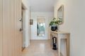Property photo of 46 Portree Way Duncraig WA 6023