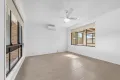 Property photo of 1 Christopher Crescent Lake Haven NSW 2263