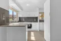Property photo of 1 Christopher Crescent Lake Haven NSW 2263