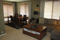 Property photo of 9 Dalley Crescent Latham ACT 2615