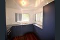 Property photo of 85 Albert Street Logan Central QLD 4114