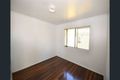 Property photo of 85 Albert Street Logan Central QLD 4114