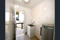 Property photo of 85 Albert Street Logan Central QLD 4114