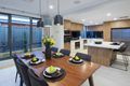 Property photo of 121 Cordata Avenue Wandi WA 6167