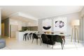 Property photo of 17/33 Exeter Terrace Devon Park SA 5008
