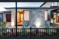 Property photo of 19 Aqua Circuit Caloundra West QLD 4551