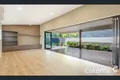 Property photo of 19 Aqua Circuit Caloundra West QLD 4551