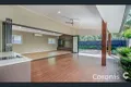 Property photo of 19 Aqua Circuit Caloundra West QLD 4551