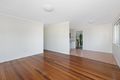 Property photo of 8 Currawong Drive Birkdale QLD 4159