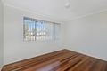 Property photo of 8 Currawong Drive Birkdale QLD 4159
