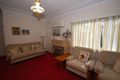 Property photo of 45 Bunarba Road Gymea Bay NSW 2227