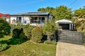 Property photo of 37 Fourteenth Avenue Kedron QLD 4031
