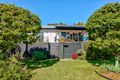 Property photo of 37 Fourteenth Avenue Kedron QLD 4031