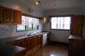 Property photo of 33 Tomkins Street Cluden QLD 4811