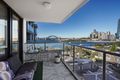 Property photo of 26/9 Nicholson Street Balmain East NSW 2041