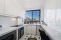 Property photo of 26/9 Nicholson Street Balmain East NSW 2041