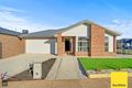 Property photo of 51 Wonnangatta Crescent Weir Views VIC 3338