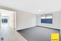 Property photo of 51 Wonnangatta Crescent Weir Views VIC 3338