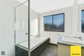 Property photo of 51 Wonnangatta Crescent Weir Views VIC 3338