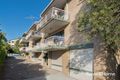 Property photo of 3/37 Mitre Street St Lucia QLD 4067