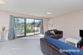 Property photo of 3/37 Mitre Street St Lucia QLD 4067