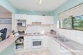 Property photo of 3/37 Mitre Street St Lucia QLD 4067