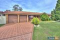 Property photo of 10 Cameo Crescent St Clair NSW 2759
