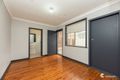 Property photo of 127 Ninth Avenue Belfield NSW 2191
