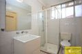 Property photo of 127 Ninth Avenue Belfield NSW 2191