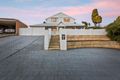 Property photo of 107 Aldersea Circle Clarkson WA 6030