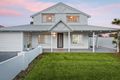 Property photo of 107 Aldersea Circle Clarkson WA 6030