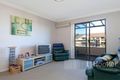 Property photo of 20/30-34 Gladstone Street North Parramatta NSW 2151