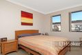 Property photo of 20/30-34 Gladstone Street North Parramatta NSW 2151