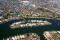 Property photo of 11 Mooloolah Island Minyama QLD 4575