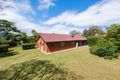 Property photo of 11 Myrene Avenue Calala NSW 2340