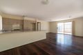 Property photo of 21/23 Francis Street Balaklava SA 5461