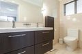 Property photo of 6 Corsair Drive Willetton WA 6155