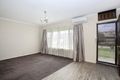 Property photo of 2/20-24 Noble Street Noble Park VIC 3174