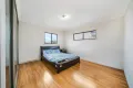 Property photo of 6B George Street Guildford NSW 2161