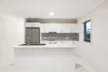 Property photo of 6B George Street Guildford NSW 2161