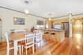Property photo of 3 Rainone Place Tarneit VIC 3029
