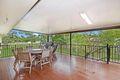 Property photo of 2C Doriean Way Jensen QLD 4818