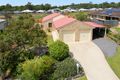 Property photo of 10 Carruthers Court Cooroy QLD 4563
