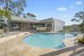 Property photo of 16 Gloucester Avenue West Pymble NSW 2073