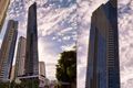Property photo of 1306/501A Adelaide Street Brisbane City QLD 4000