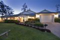 Property photo of 89 Daintree Place Riverhills QLD 4074