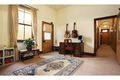 Property photo of 102 Charles Street Abbotsford VIC 3067